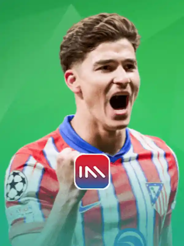 IM খেলাধুলা স্পোর্টস বেটিং fancy wing