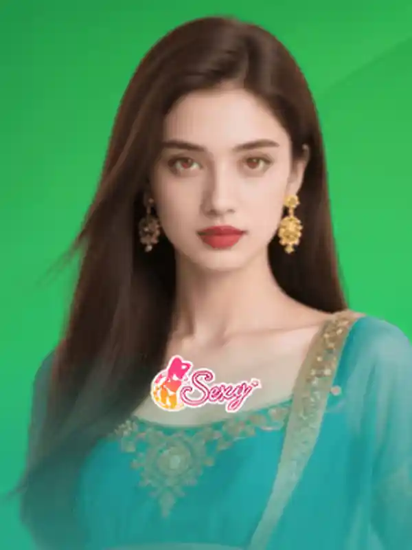 SEXY প্রকৃত ব্যক্তি গেম fancy wing