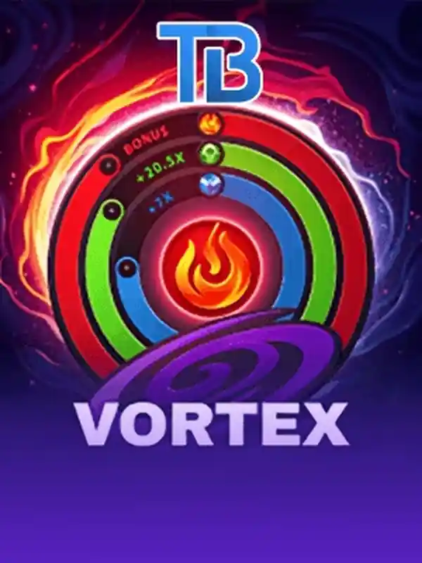 ঘূর্ণি স্লট গেম - fancy wing