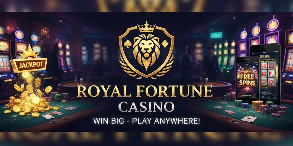 fancy wing Hero Banner